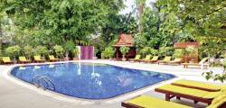 Tropica Bungalows 11151110223