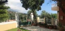 Naftilos Studios 7776259092