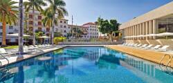 Iberostar Heritage Grand Mencey 3948957343