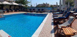 Blue Sky Resort 5982063321