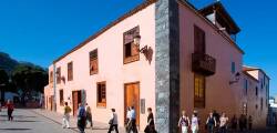 La Quinta Roja 11361539883