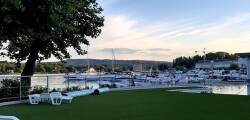 Lido di Sesto Happy Camp 6013956083