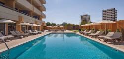 Wyndham Residences Alvor Beach 4161301154