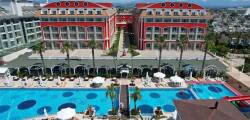 Orange County Resort Hotel Belek 3939132623