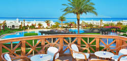 Hotel Charmillion Club Resort (ex. Sea Club Resort) 2218611359