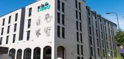 Solo Society Vilnius 12485506158