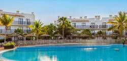 Sol Dunas Family Fun 11694646048
