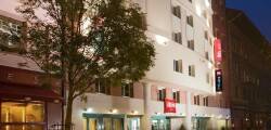 Ibis Budapest Centrum 9416338899