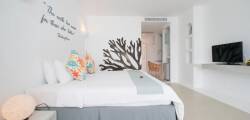 Ocean Breeze Resort Khaolak 11927535635