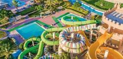 Akassia Swiss Resort (ex. Calimera Club Akassia Swiss Resort) 9423406536