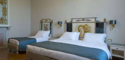 Hotel Donatello 4048408973