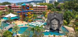 Phuket Orchid Resort 9419925098