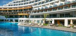 Seaden Quality Resort Spa 12658944837