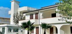 Primavera Club Residence 11541065558