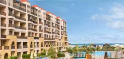 Gravity Hotel & Aquapark Hurghada (ex. Samra Bay Resort) 2127092928
