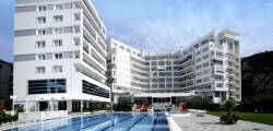 Hotel Bleart 12596172565