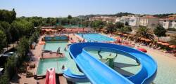 Camping Village La Risacca 4635301168