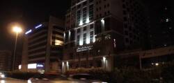 Knight Castle Hotel 12723894035