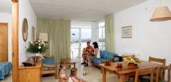 Hotel Palia Sa Coma Playa 9419359650
