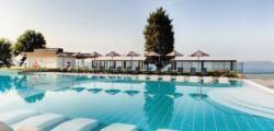 Secrets Sunny Beach Resort & Spa 11988276966