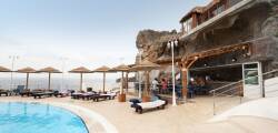 Kalypso Cretan Village Resort & Spa 11246712440