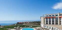 Lighthouse Golf Resort & Spa 2058072529