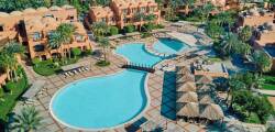 Jaz Makadi Oasis Resort 5982096459