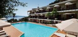 Bella Vista Parga 11591461513