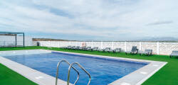 Hotel AJ Gran Alacant by SH Hotels 12577035729