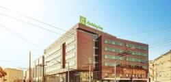 Holiday Inn Vilnius 4220782424