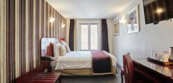 Hotel Opera d'Antin 9626818729