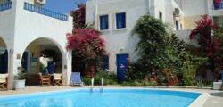 Creta Sun Hotel Studios 2101001418