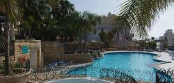 Porto Azzurro Aparthotel (St. Paul's Bay)