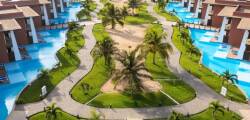 African Princess Beach 11669210272