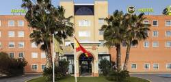 B En B HOTEL Alicante 11199579589