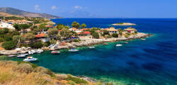 Bingo Zakynthos Appartementen 7335017015