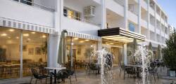 TRYP by Wyndham Didim 11567744259