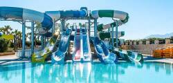 Stella Palace Aqua Park Resort 9418277447