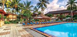 The Jayakarta Bali Beach 12658104648