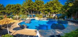 Matilde Beach Resort 10251708518