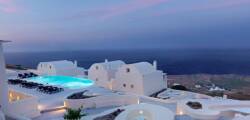 Dome Santorini Resort 4235655040