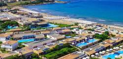 Aldemar Olympian Village 9415953257