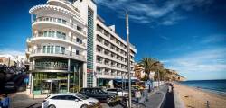 SANA Sesimbra Hotel 9416372456