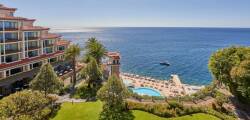 The Cliff Bay 11437699342
