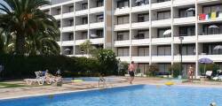 Parque Mourabel 11863973433