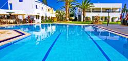 Maria Rousse Hotel 11174337351