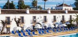 Globales Cortijo Blanco 12628506385