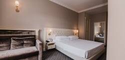 Lot Boutique Hotel 4166816791