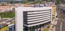 Hotel The Lince Azores 10016901948