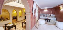 Riad Casa Sophia 3970636511